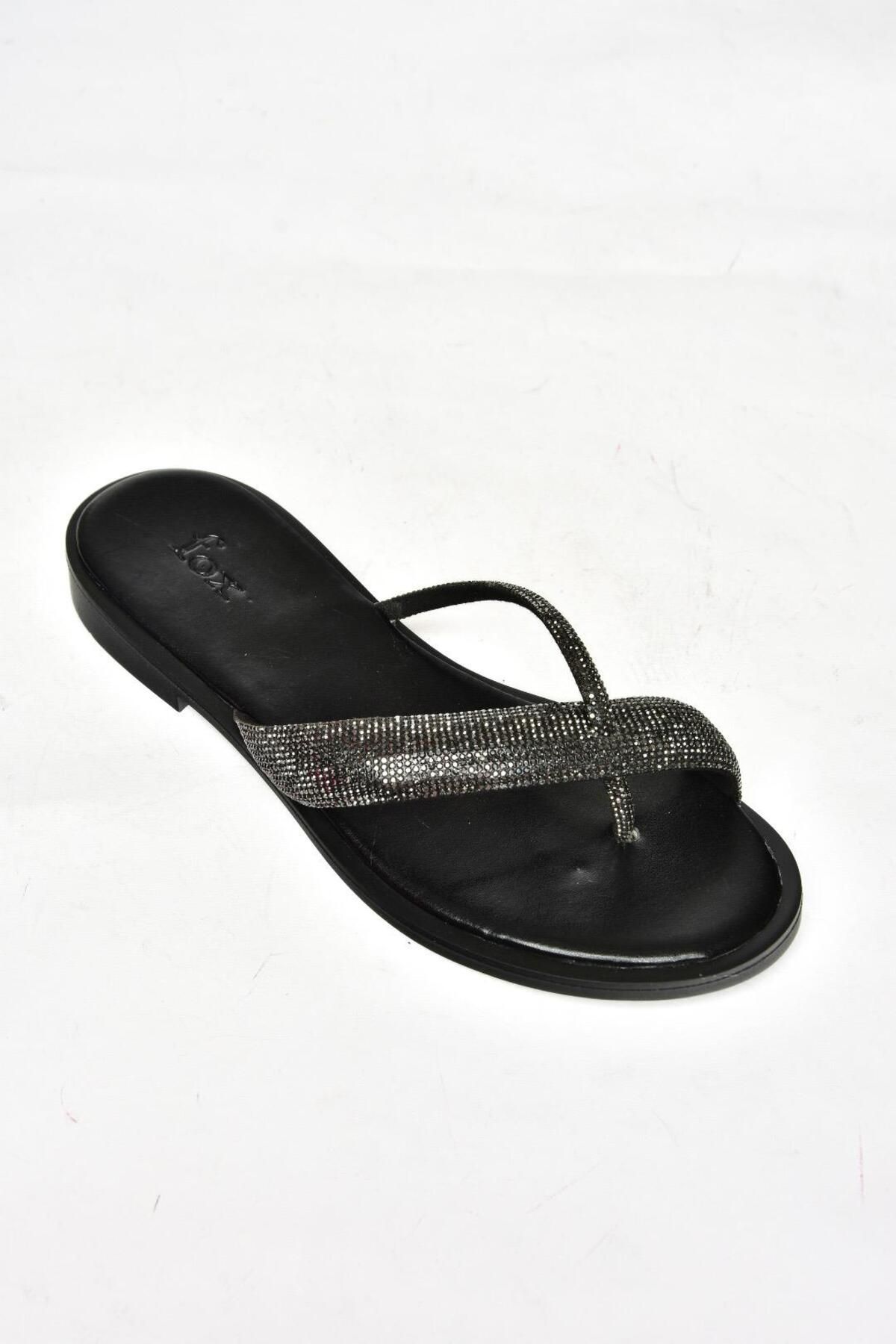 Mossimo lula flip flops shop
