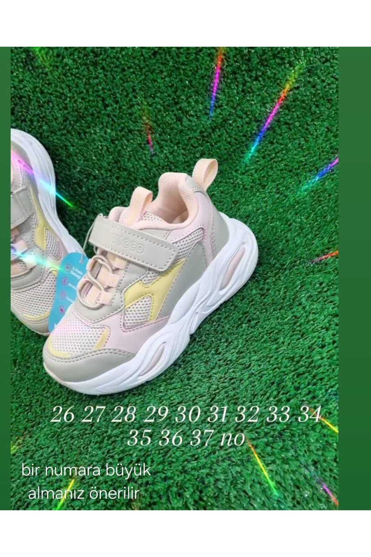 New shoes for girl 2019 top
