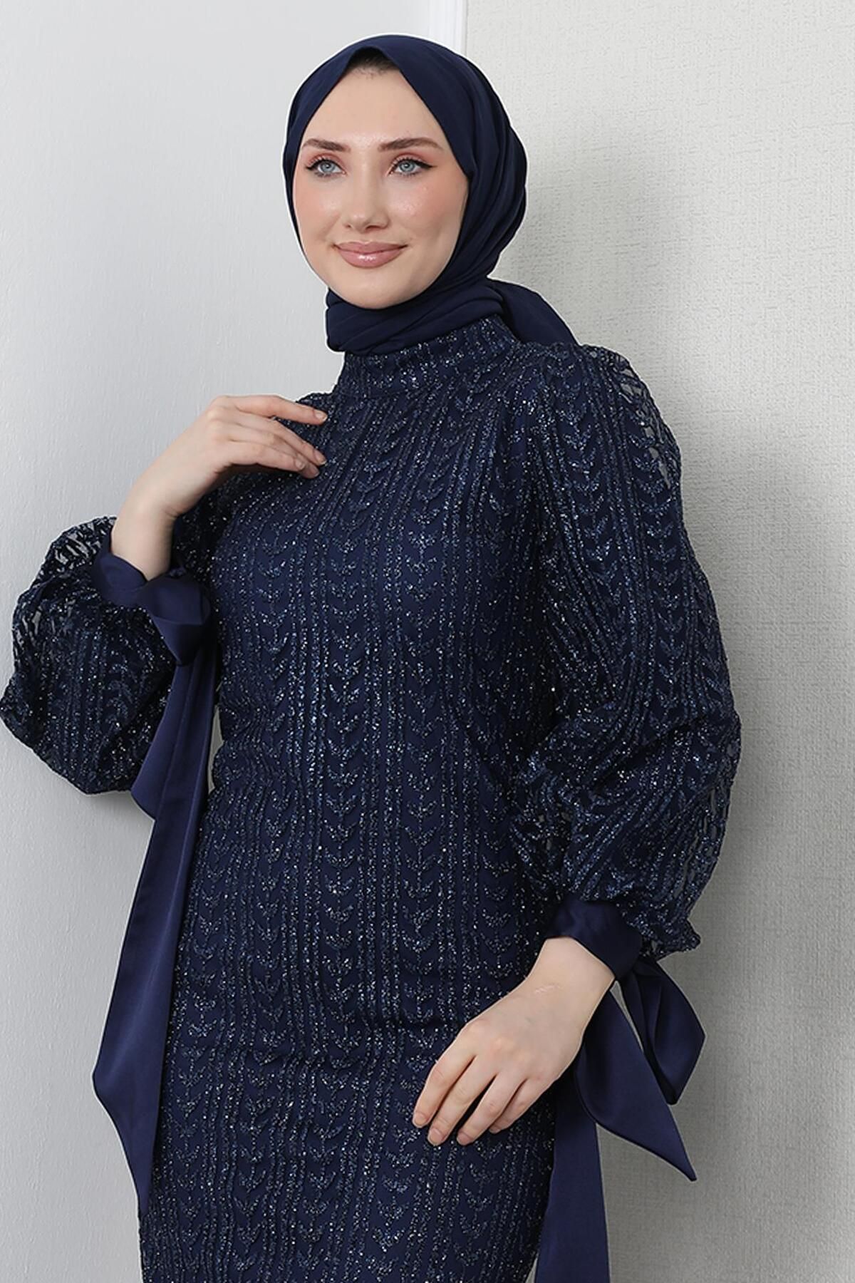 https://cdn.dsmcdn.com/ty1209/product/media/images/prod/SPM/PIM/20240315/17/23ad865a-2fa9-3a33-a990-a042f0446b85/1_org_zoom.jpg