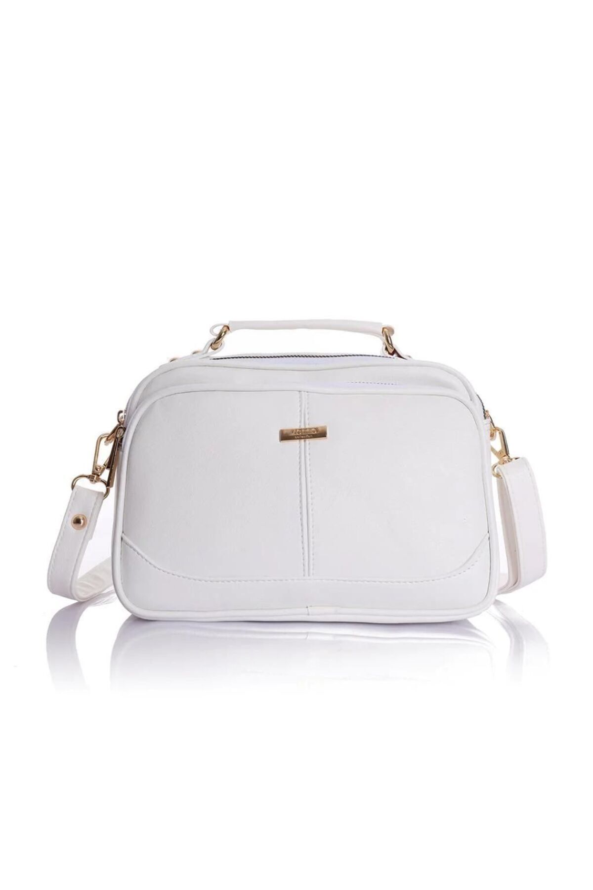 Motto Women's Handbag and Crossbody Bag
