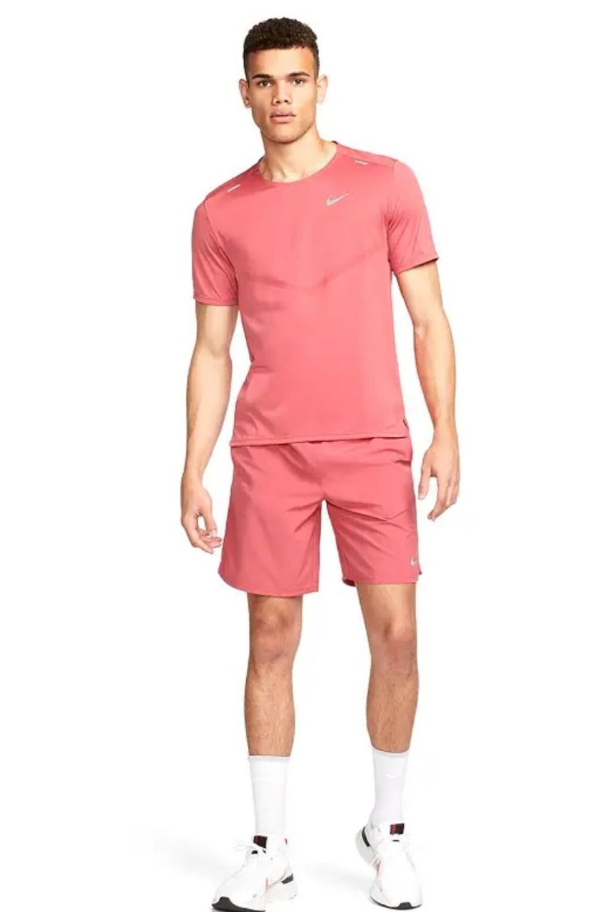 تیشرت نایکی CZ9184 655