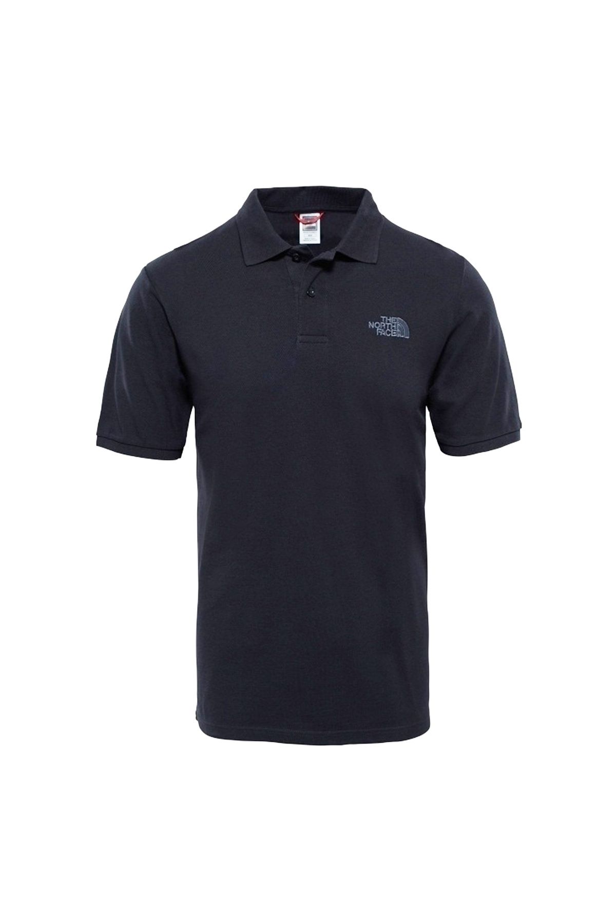 North face polo top hotsell