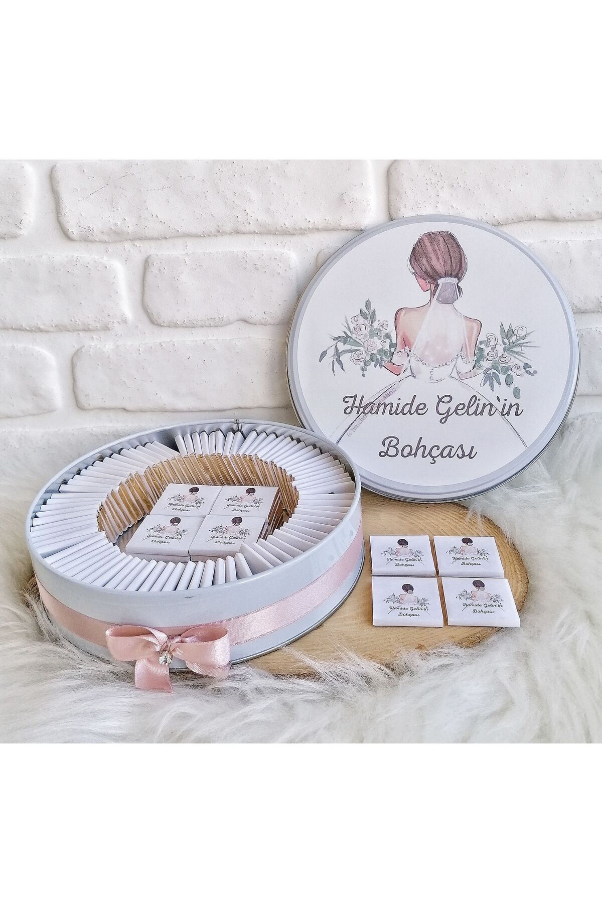 https://cdn.dsmcdn.com/ty1209/product/media/images/prod/SPM/PIM/20240315/20/c0146ca2-d7d2-3650-a7bb-0e369be9cd69/1_org_zoom.jpg