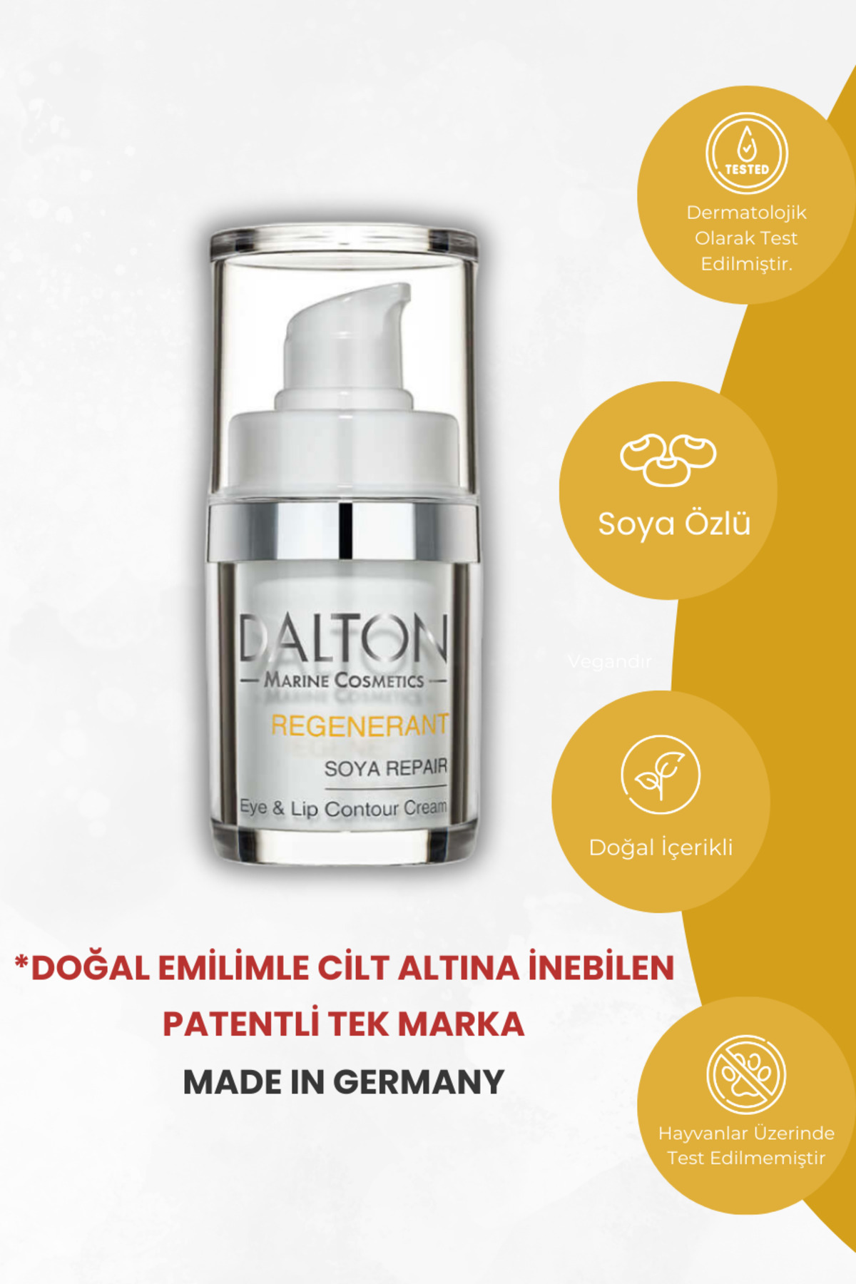 کرم چشم  L5951750