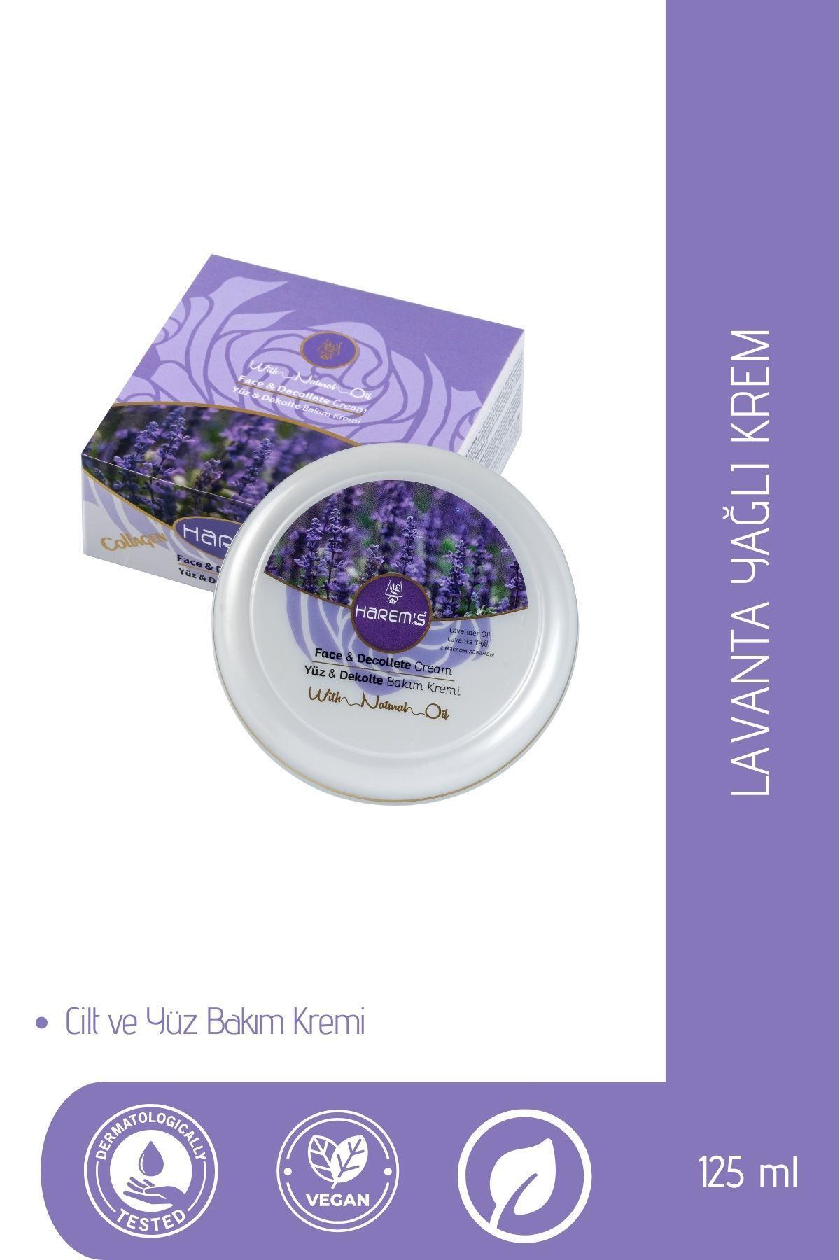کرم صورت  TYC2355XBN168899060465388