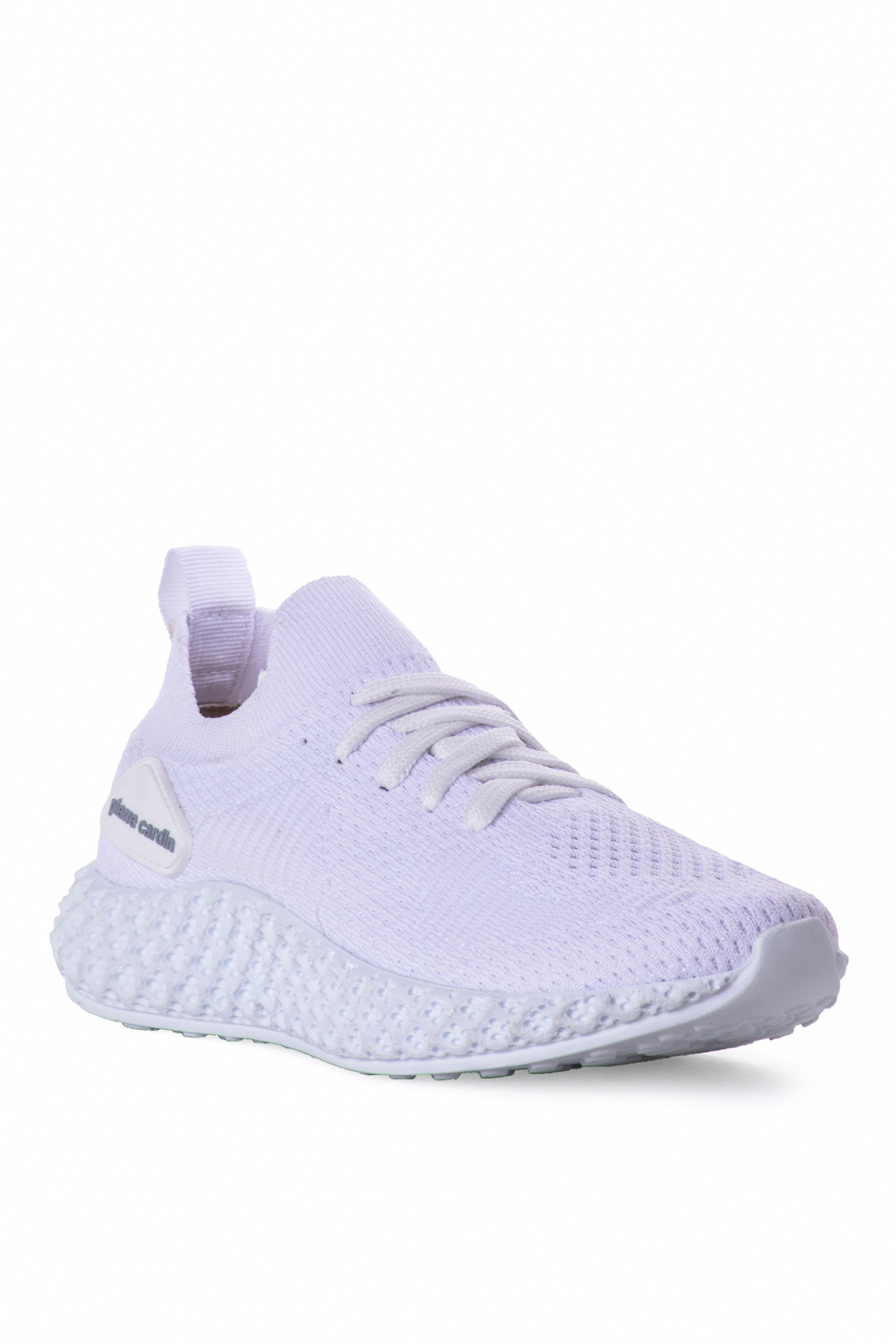 پیر کاردین کفش ورزشی مردانه مدل 52355