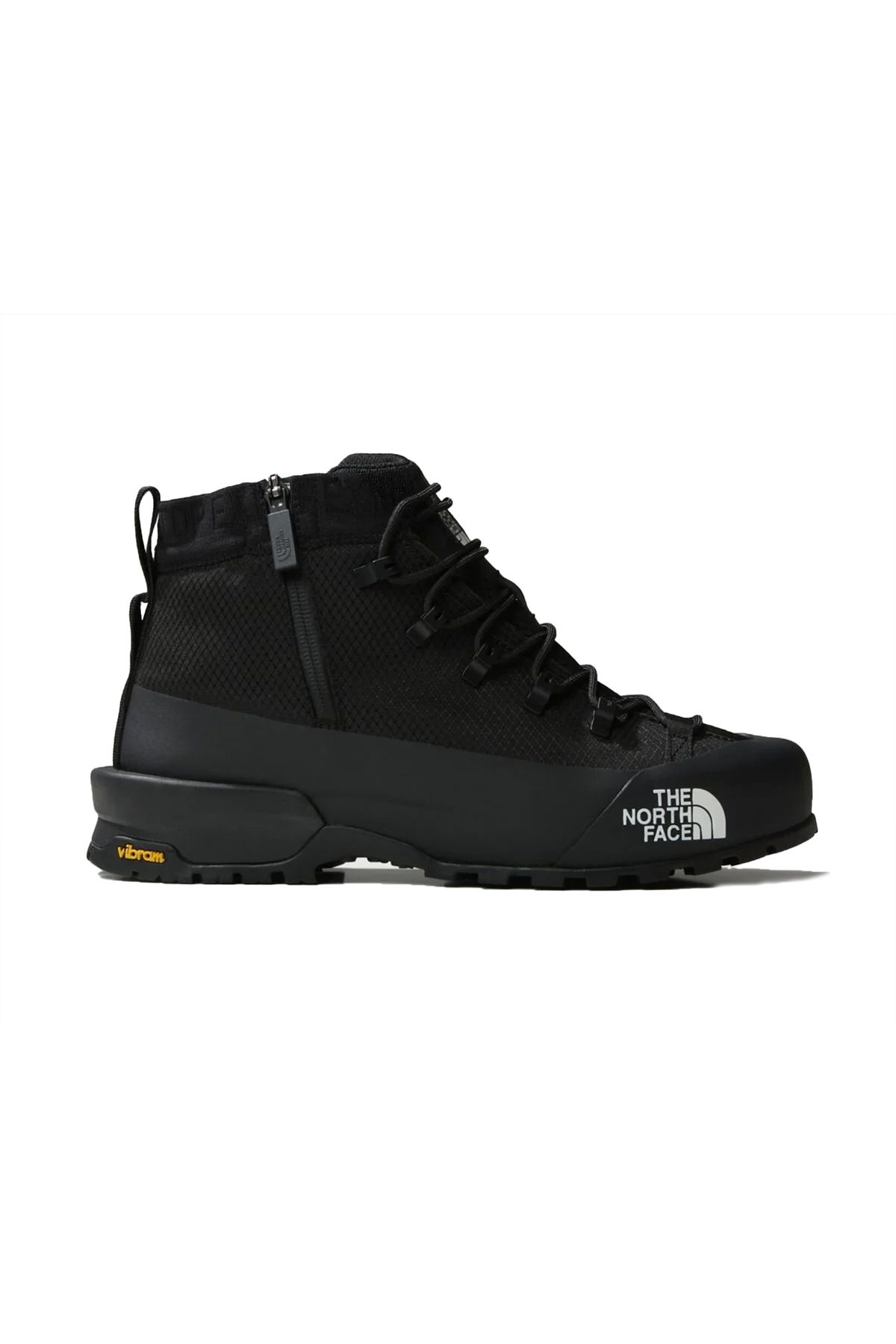 Tnf shoes discount