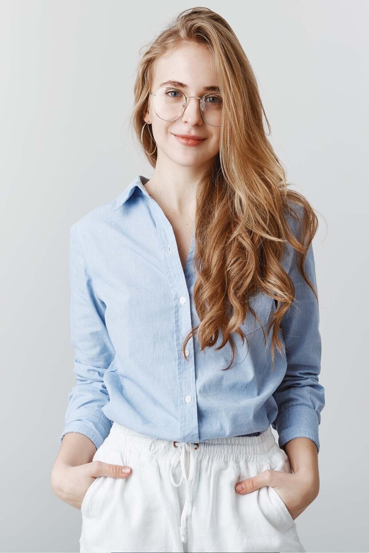 ست مراقبت از مو Intense Keratin اورجینال زنانه – مردانه برند خارجی KRT-1120-1-1 Pure Keratin Serum 50 ml X 3 - Patented Formula Pure Keratin Complex Serum - تصویر 5