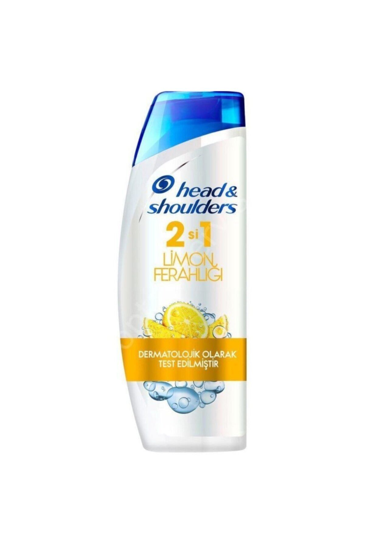 شامپو هد اند شولدرز HEADSHOULDERSURBANSET91