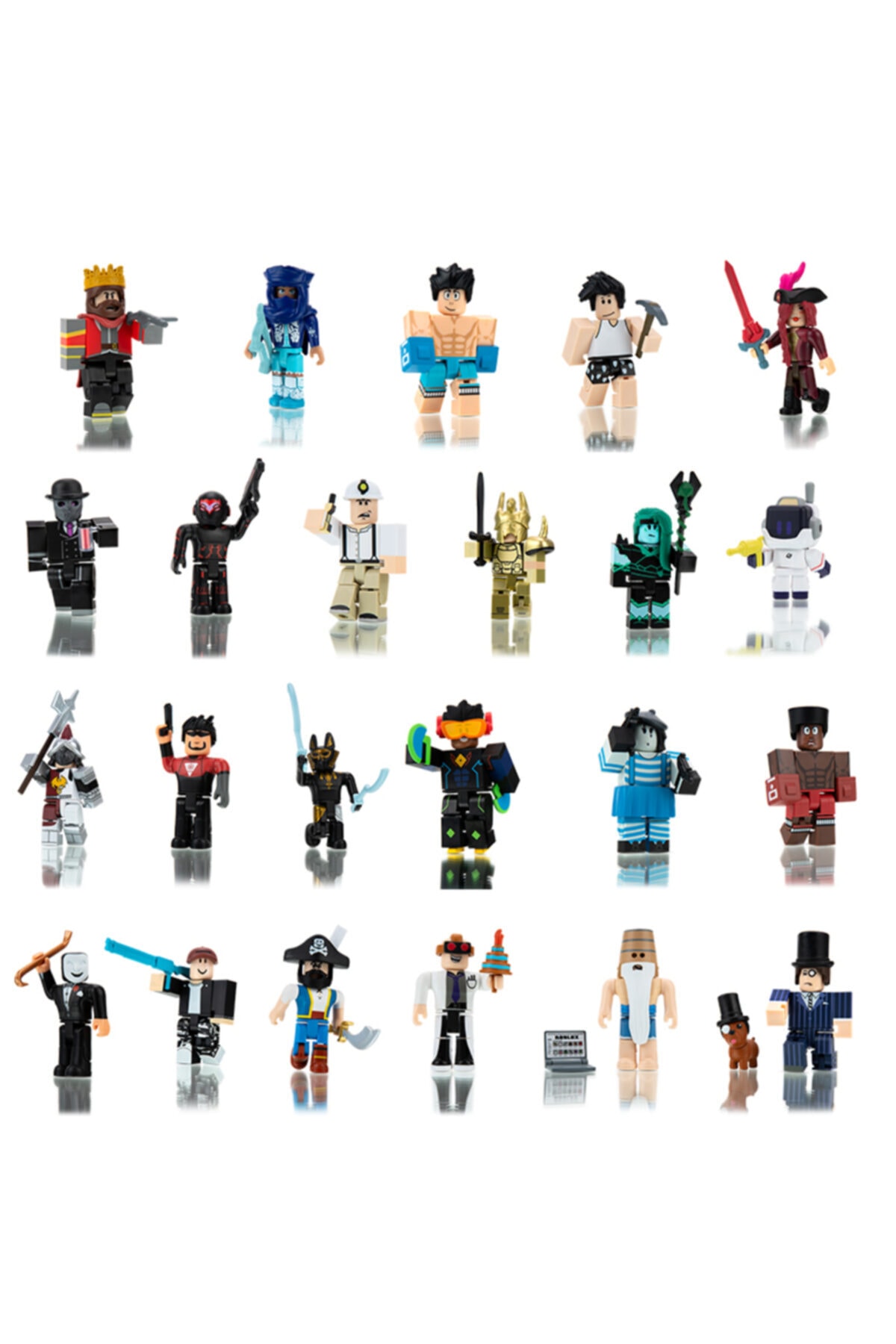 Roblox фигурки. роблокс тойс. сюрпризы роблокс. фигурка сюрприз роблокс. фигурки роблокс.