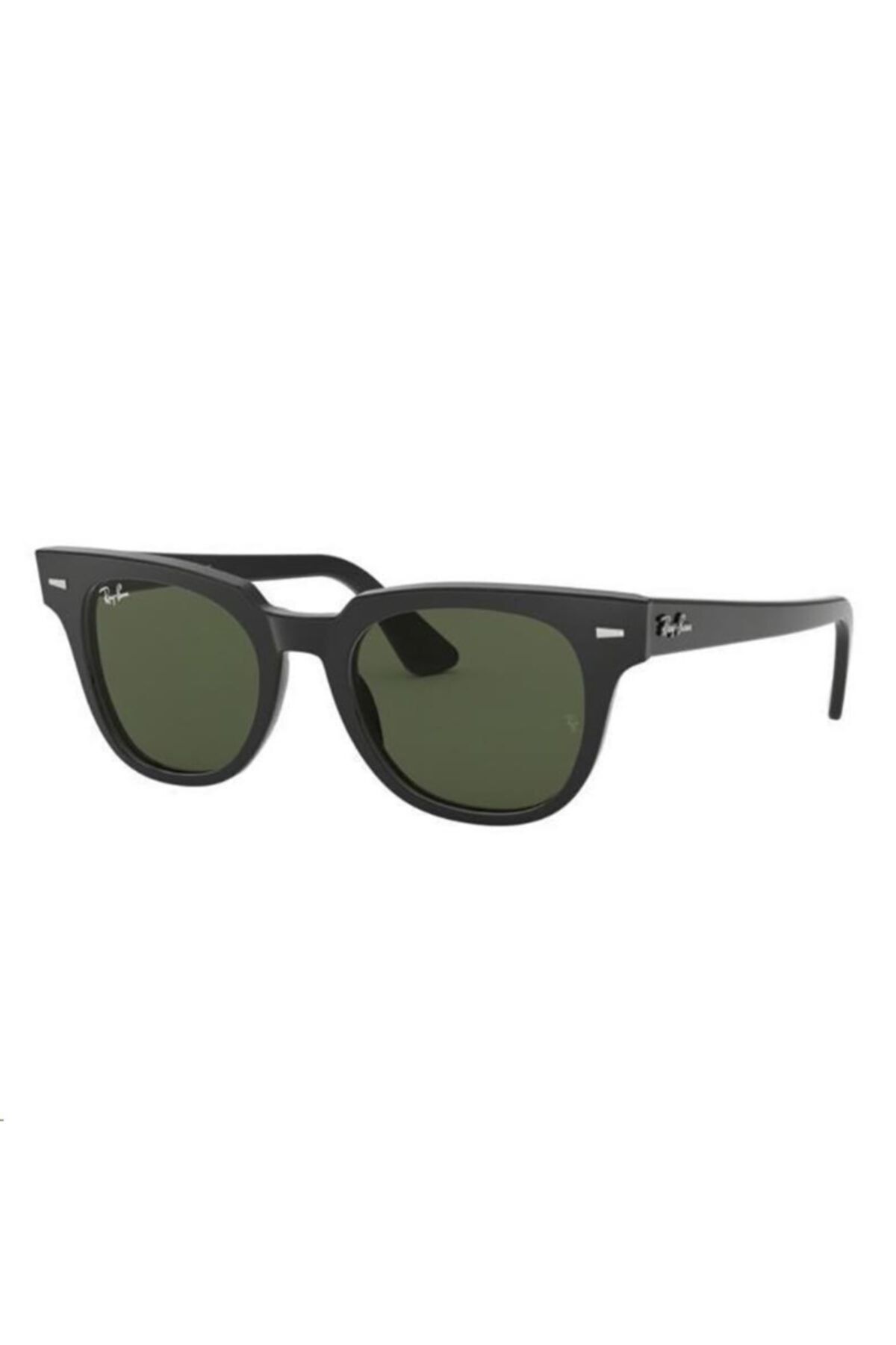 Ray Ban 0rb2168 901 31 50