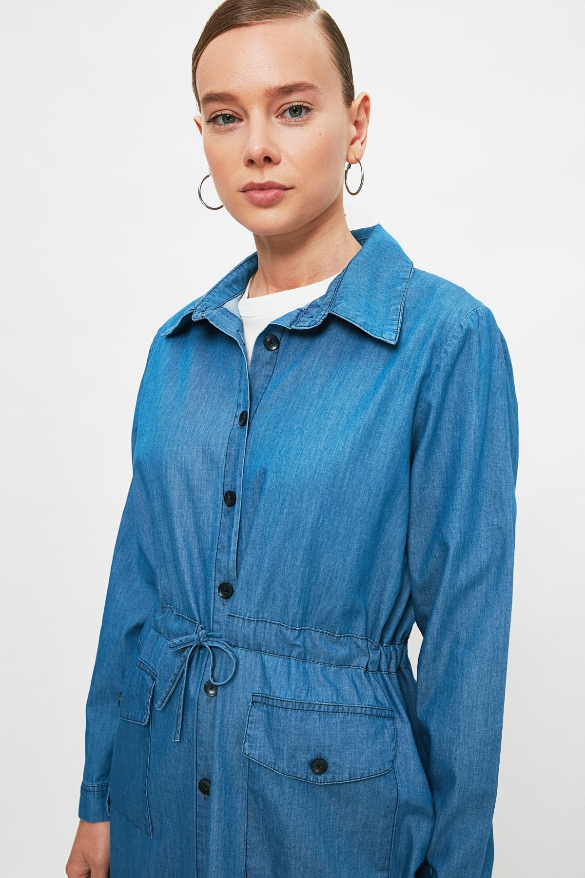 product side