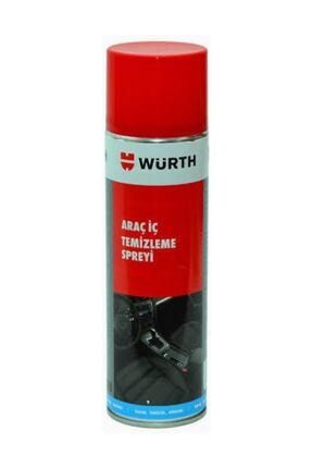 wurth radyator sizinti onleyici tikayici 300 ml fiyati yorumlari trendyol