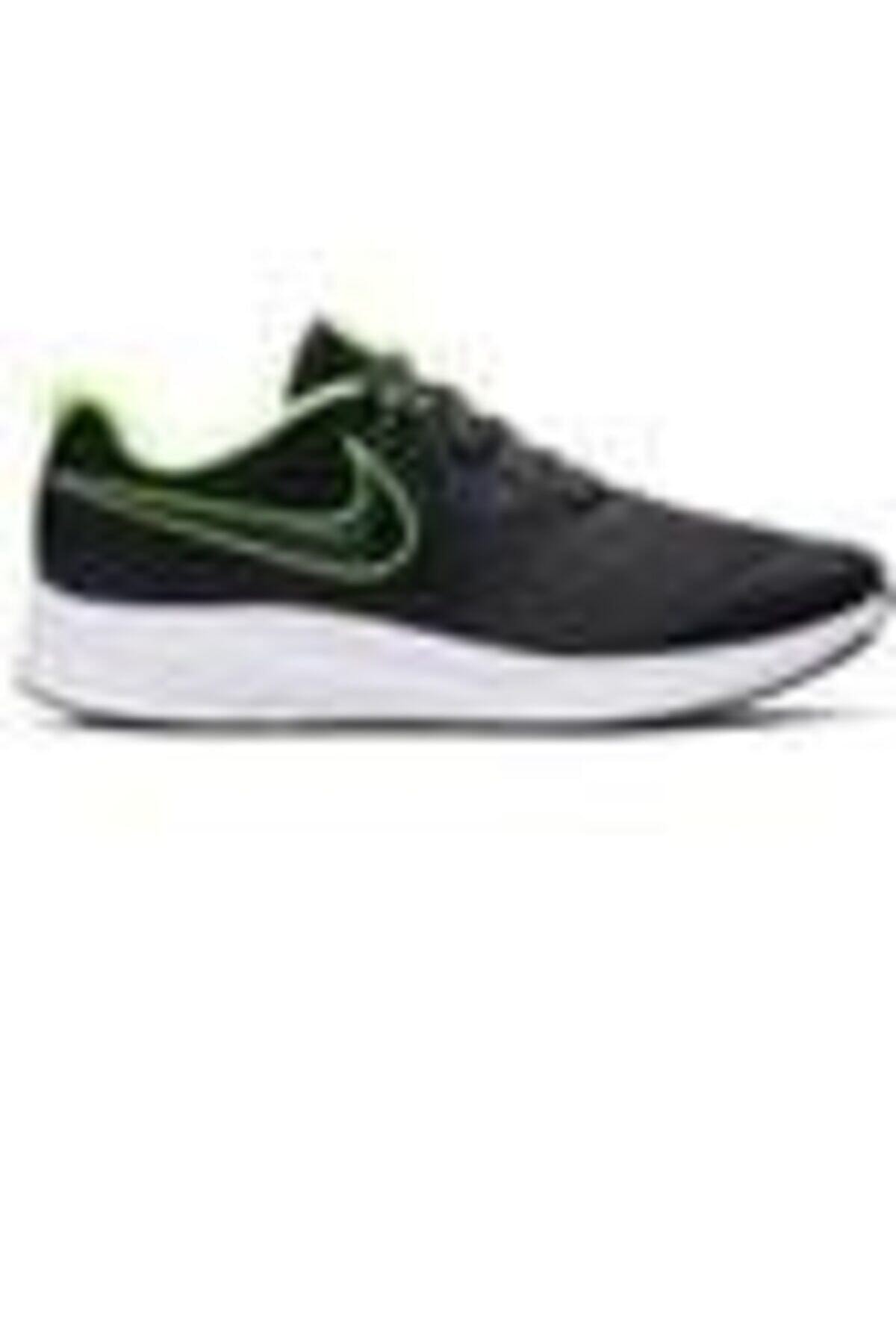 Nike Star Runner 2 Gs Unisex Ayakkabı Aq3542-004