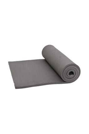Pilates-Yoga Matı 190x60 04