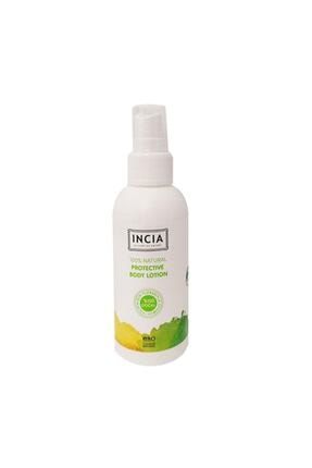 nurse harvey s organics buzz off sinek kovucu organik sprey 180 ml kzmprt fiyati yorumlari trendyol