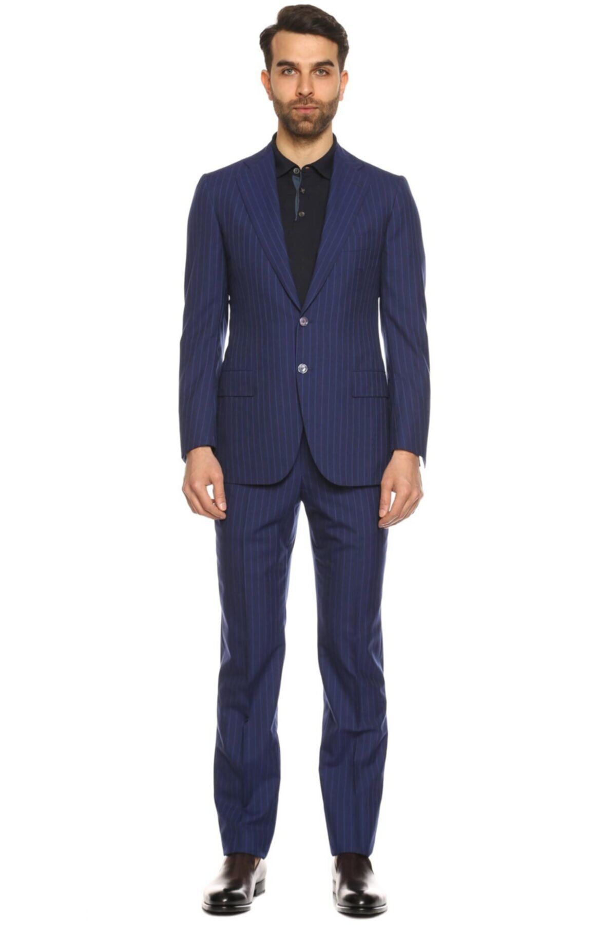 robe de tailleur