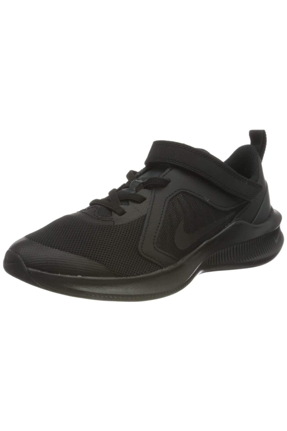 Cj2067-017 Downshıfter .çocuk Spor Ayakkabı