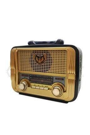 everton rt 806bt usb sd fm bluetooth nostaljik radyo fiyati yorumlari trendyol