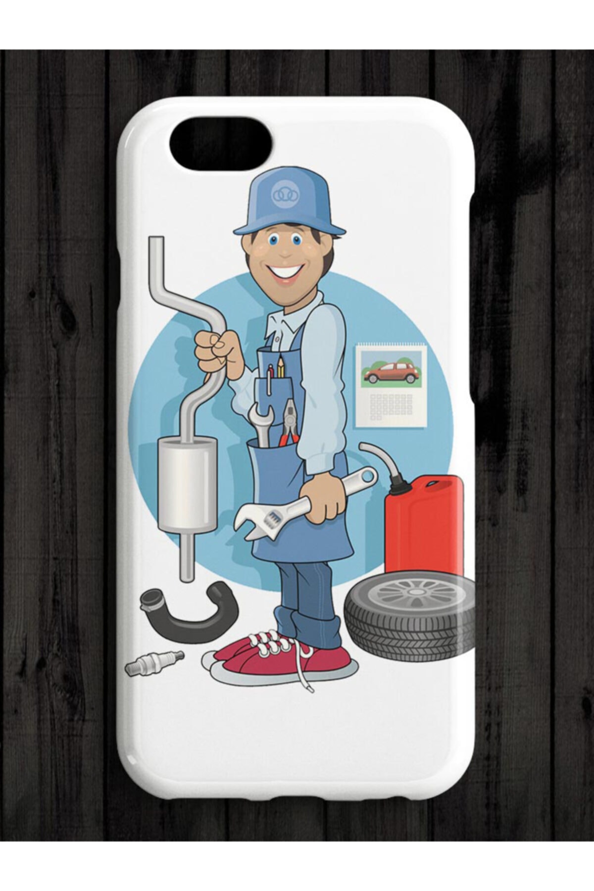 https www trendyol com fizello