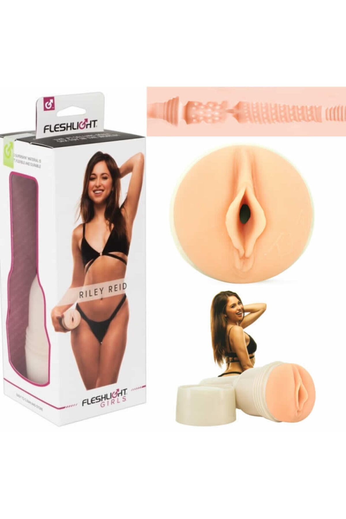 Нағыз мойынтұмсықты қалың бұқара шынымен де жейді