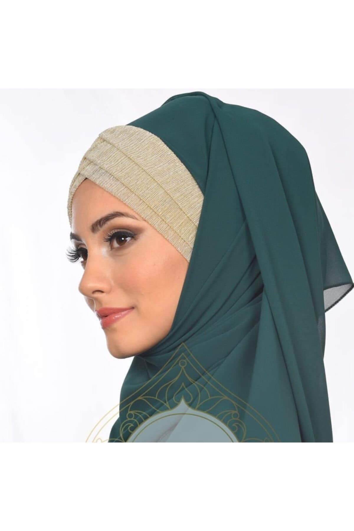 hurrem sal evi hazir sal esarp hurrem simli kod17 fiyati yorumlari trendyol