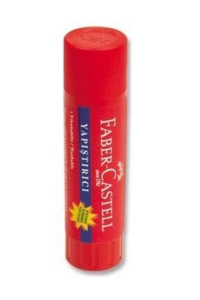 Faber-castell Stick Yapıştırıcı 40gr HBV0000032OK9