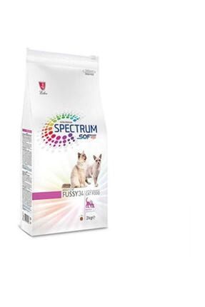 spectrum slim 34 kisir kedi mamasi 12 kg fiyati yorumlari trendyol