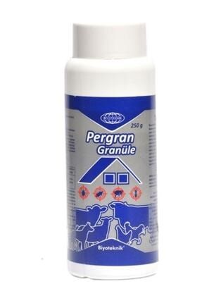 biyoteknik sipertoks 100 ml kopek kus tavuk koyun keci bit pire kene ilaci fiyati yorumlari trendyol