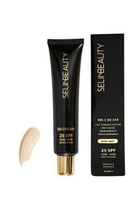 Bb Cream Extra Light SB-BB