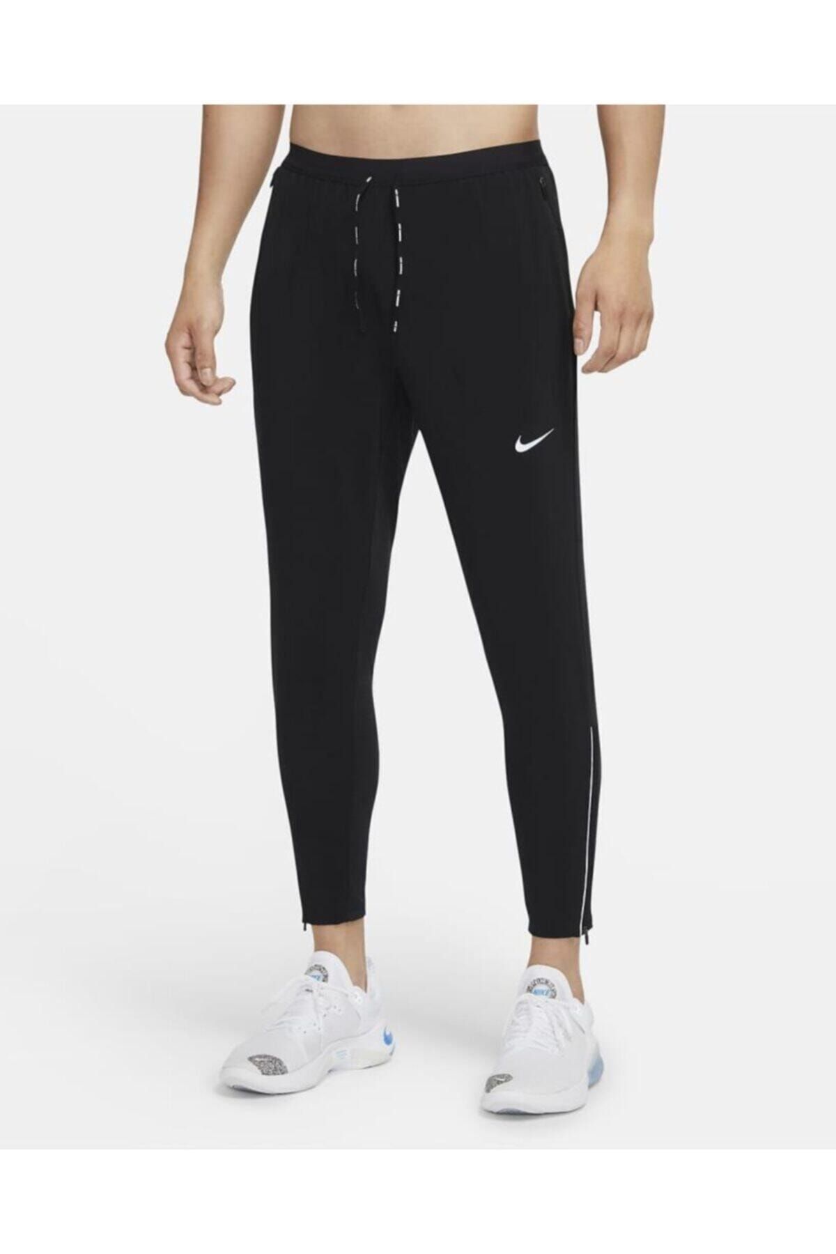 Phenom 2025 running pants