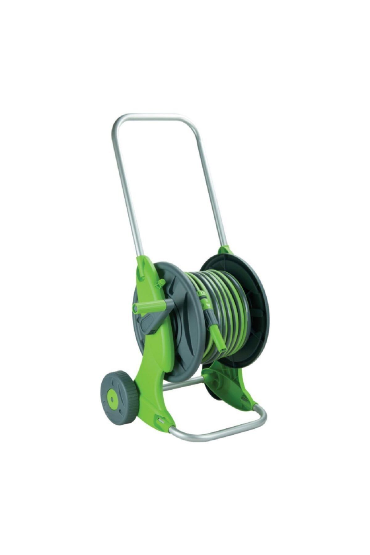 Hose roller hotsell