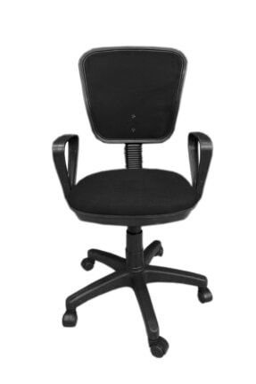 boss concept doner tekerlekli krem sandalye ofis calisma koltugu fiyati yorumlari trendyol