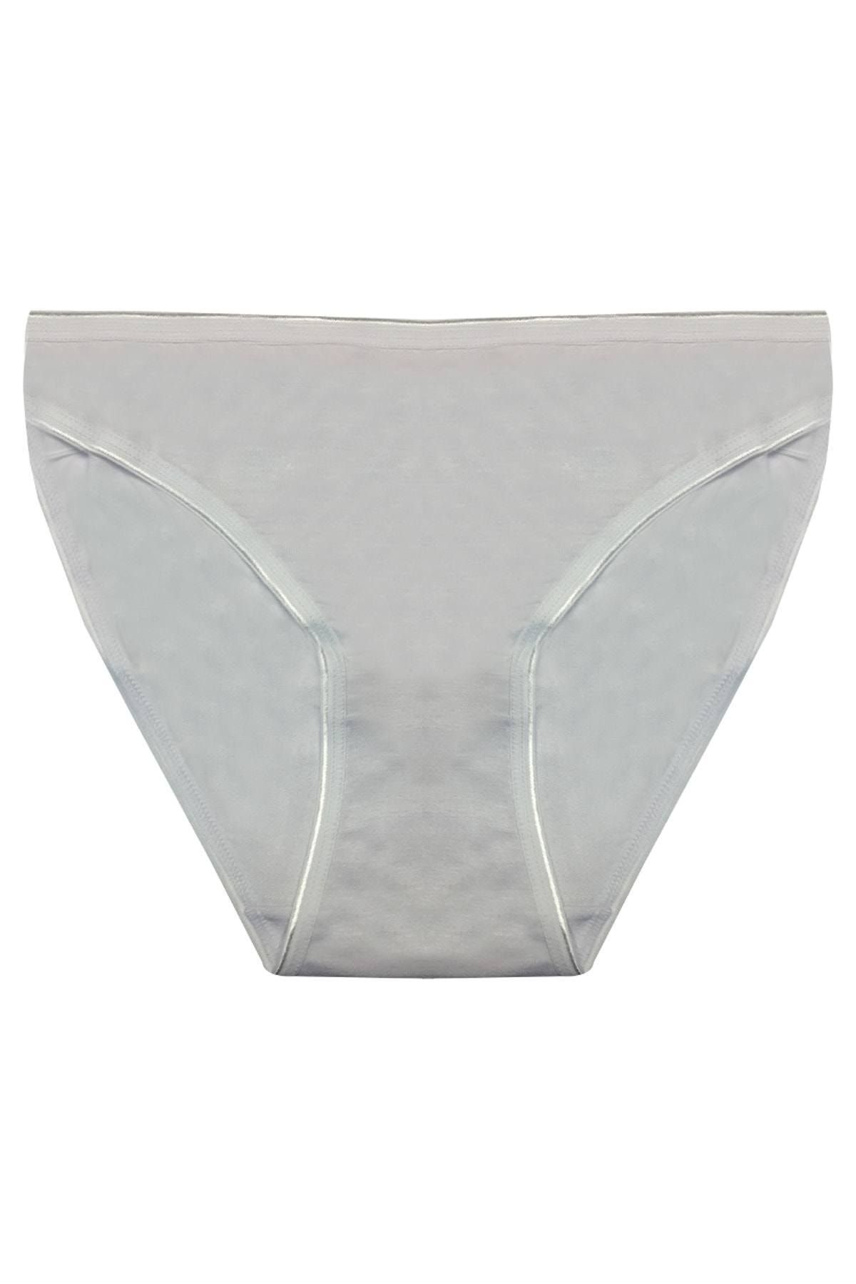 Women's Briefs  In Every Color and Cut - Trendyol