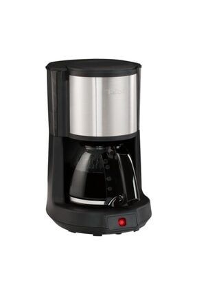Filtre Kahve Makinesi [ Inoks ] - tfl428248