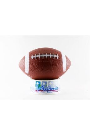 Rugby Topu Plastik -aydeniz RUGBY TOPU