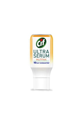 Ultra Serum Mutfak 70 ml 30733255
