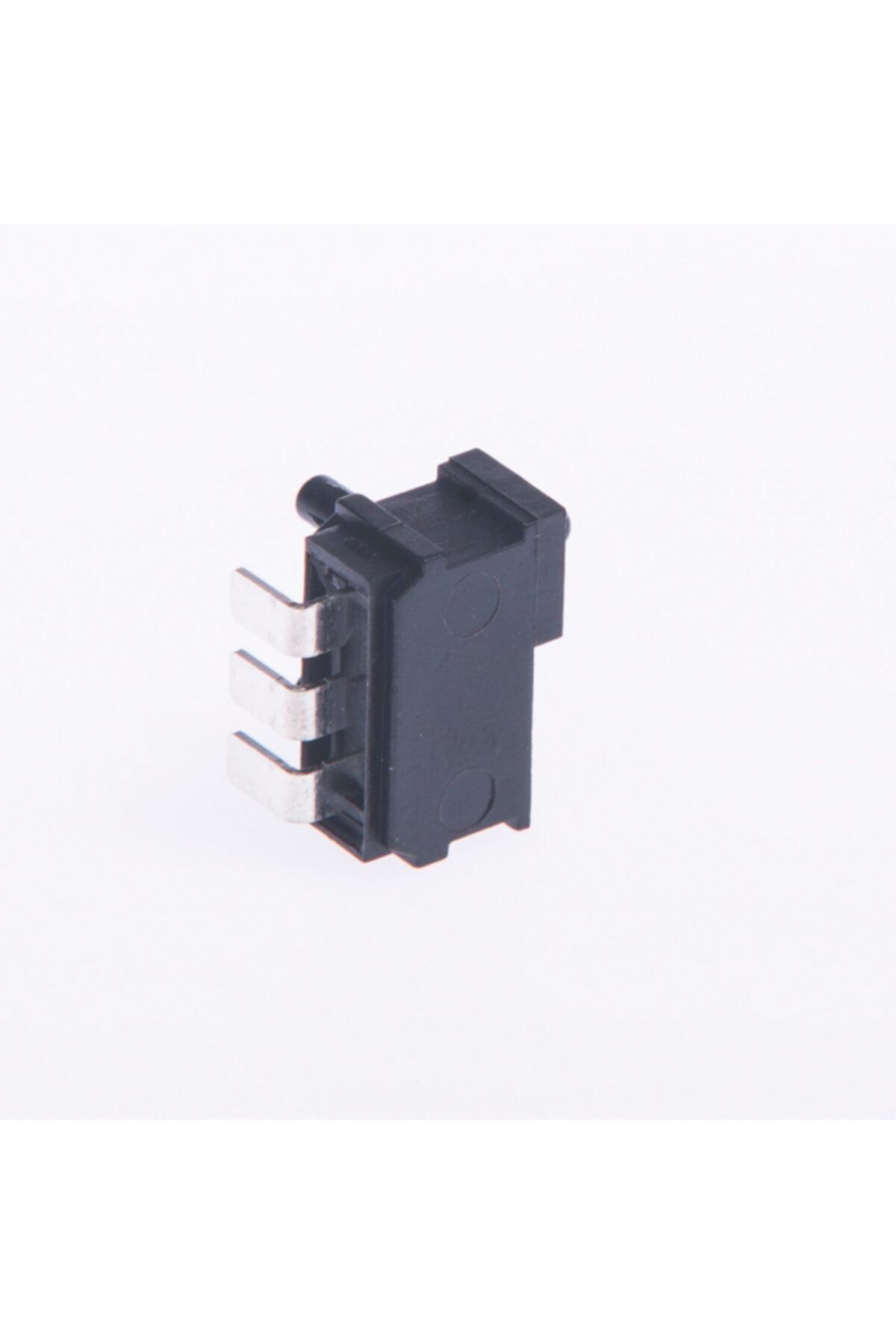 ALPHA AUTO PART-Waterproof Micro Switch 3