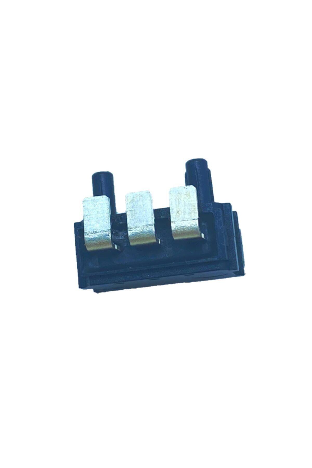 ALPHA AUTO PART-Waterproof Micro Switch 4