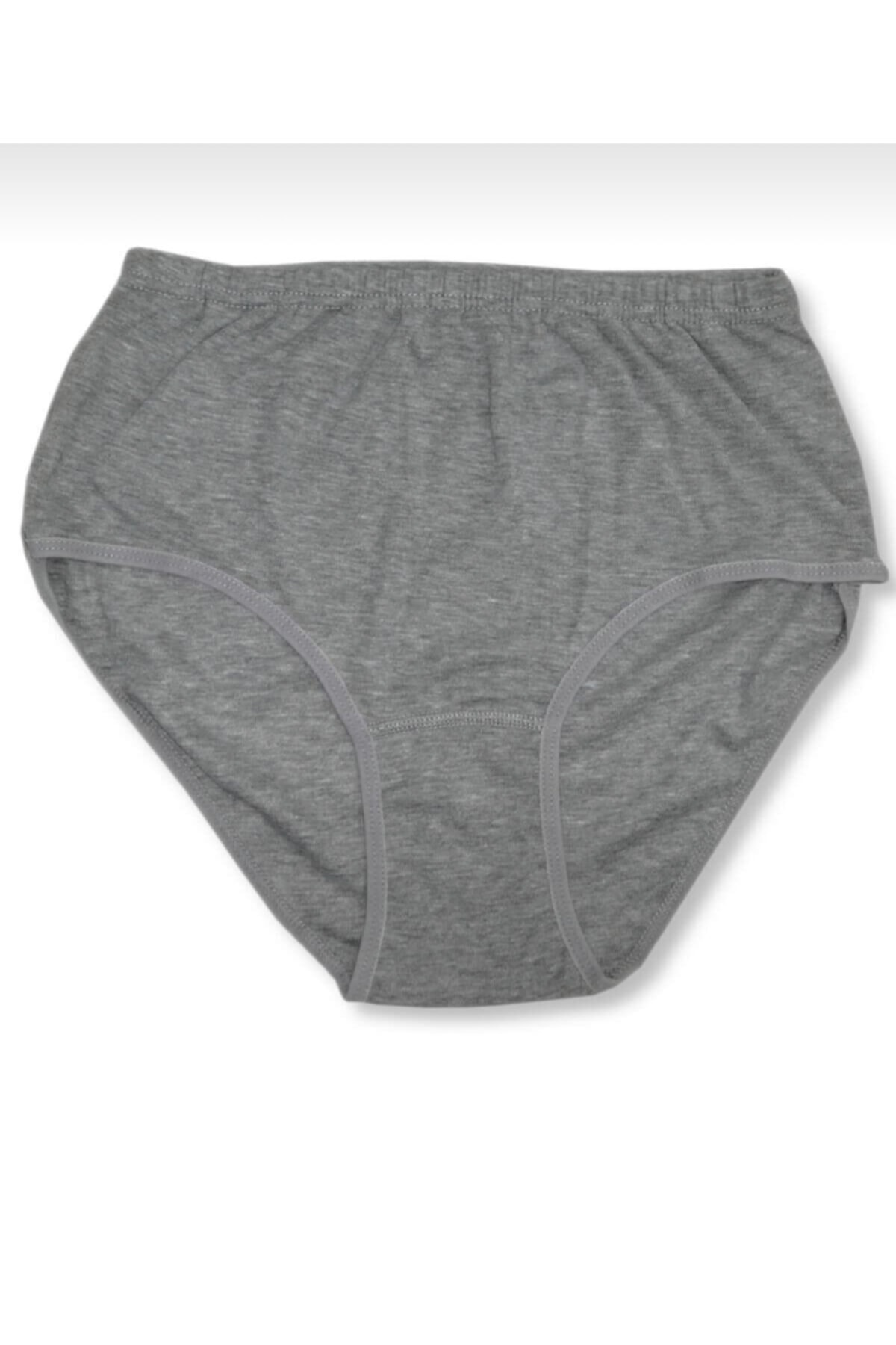 Women's Rib Baton 3-Pack