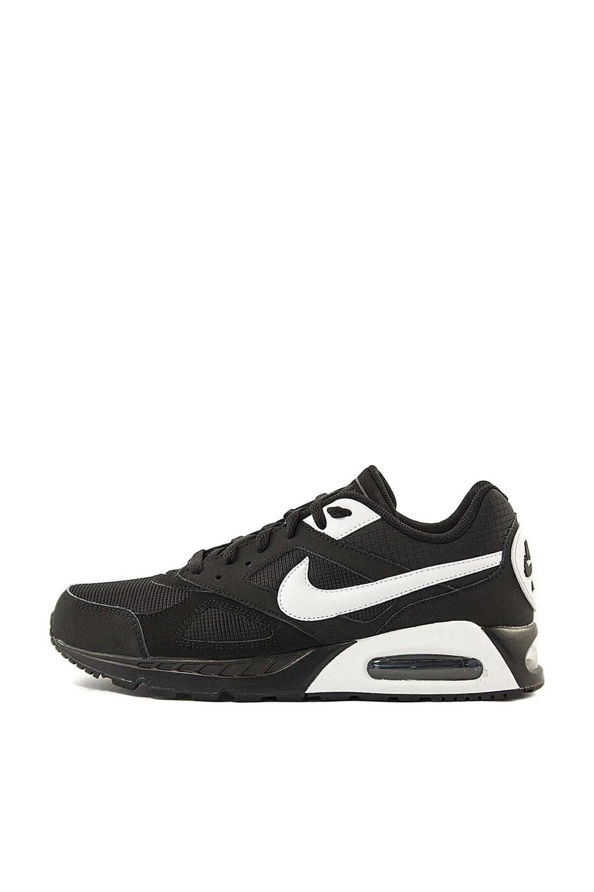 کفش Nike نایکی اسپرت یونیسکس Air Max آیو 580518 011 اورجینال - تصویر 2