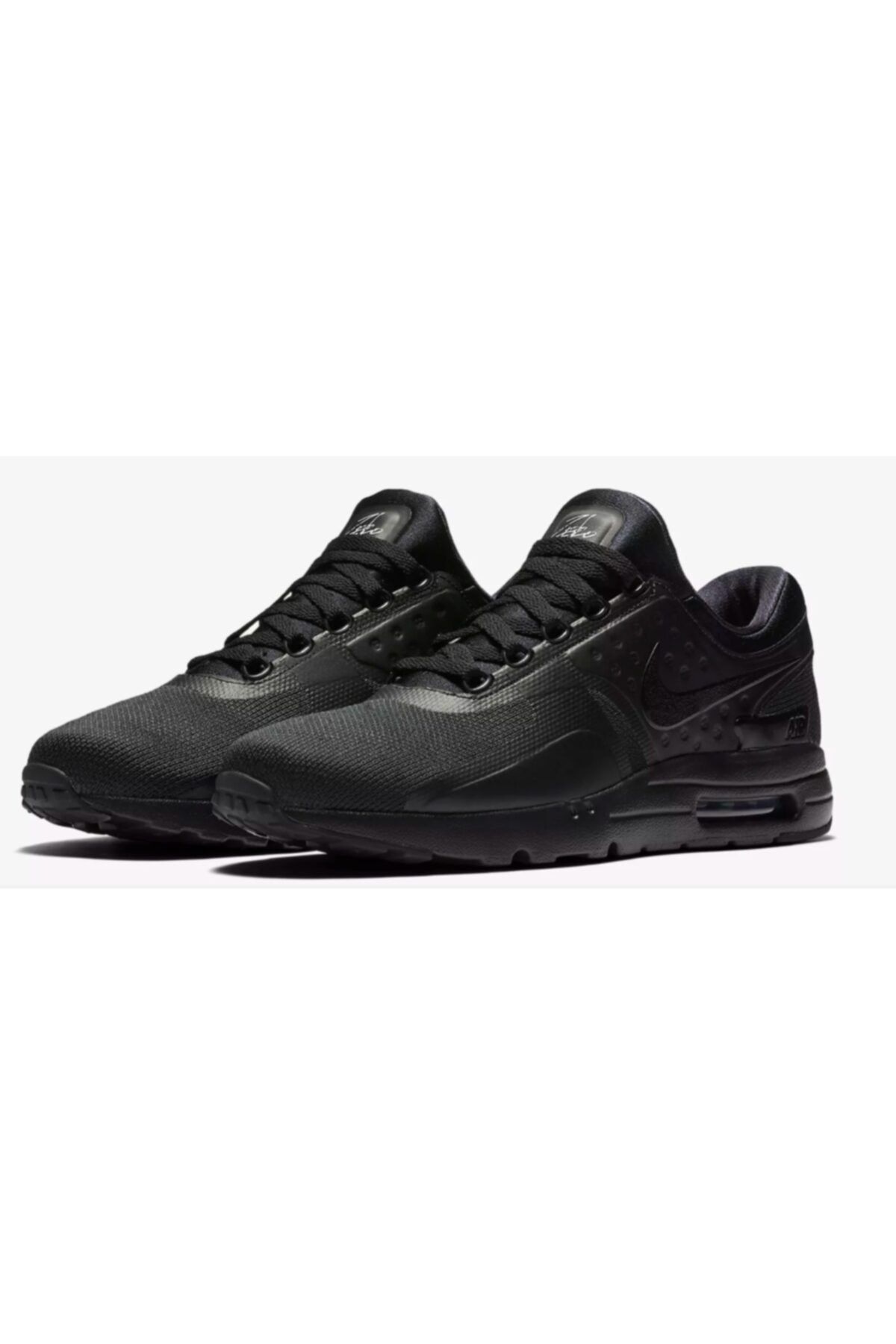 lançamento do air max