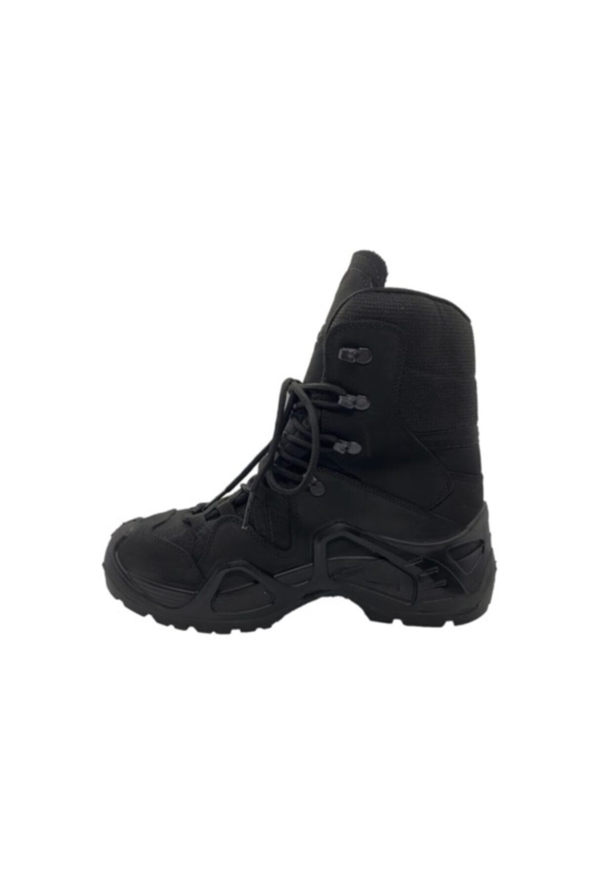 Scooter Cizme Militare De Deșert Noul Sezon Cix1490 Unisex - 40