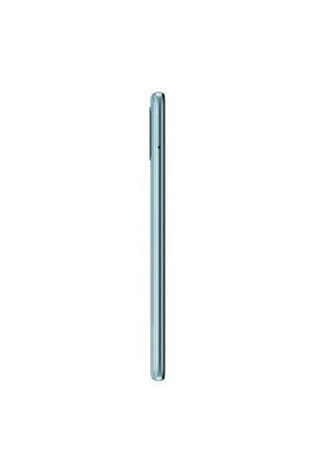Galaxy A51 256 GB Samsung