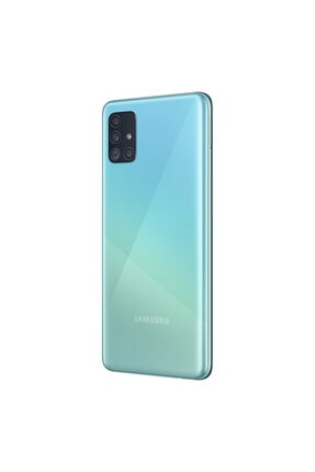 Galaxy A51 256 GB Samsung
