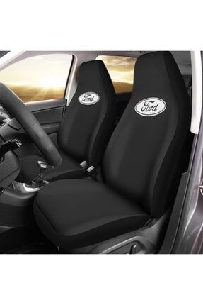 otomind ford fiesta nakisli on ikili oto koltuk kilifi fiyati yorumlari trendyol