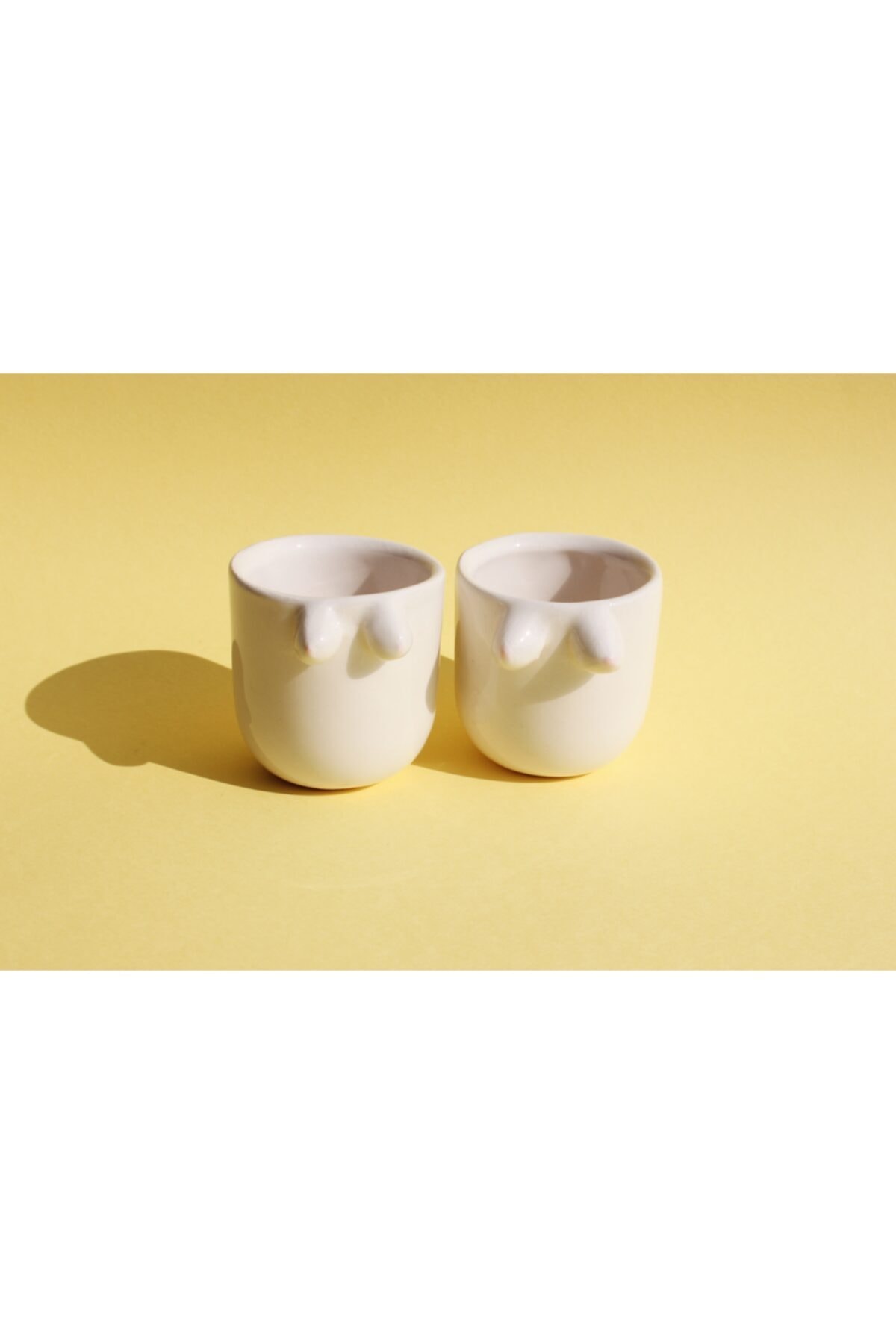 d fincan meme büyüklüğü