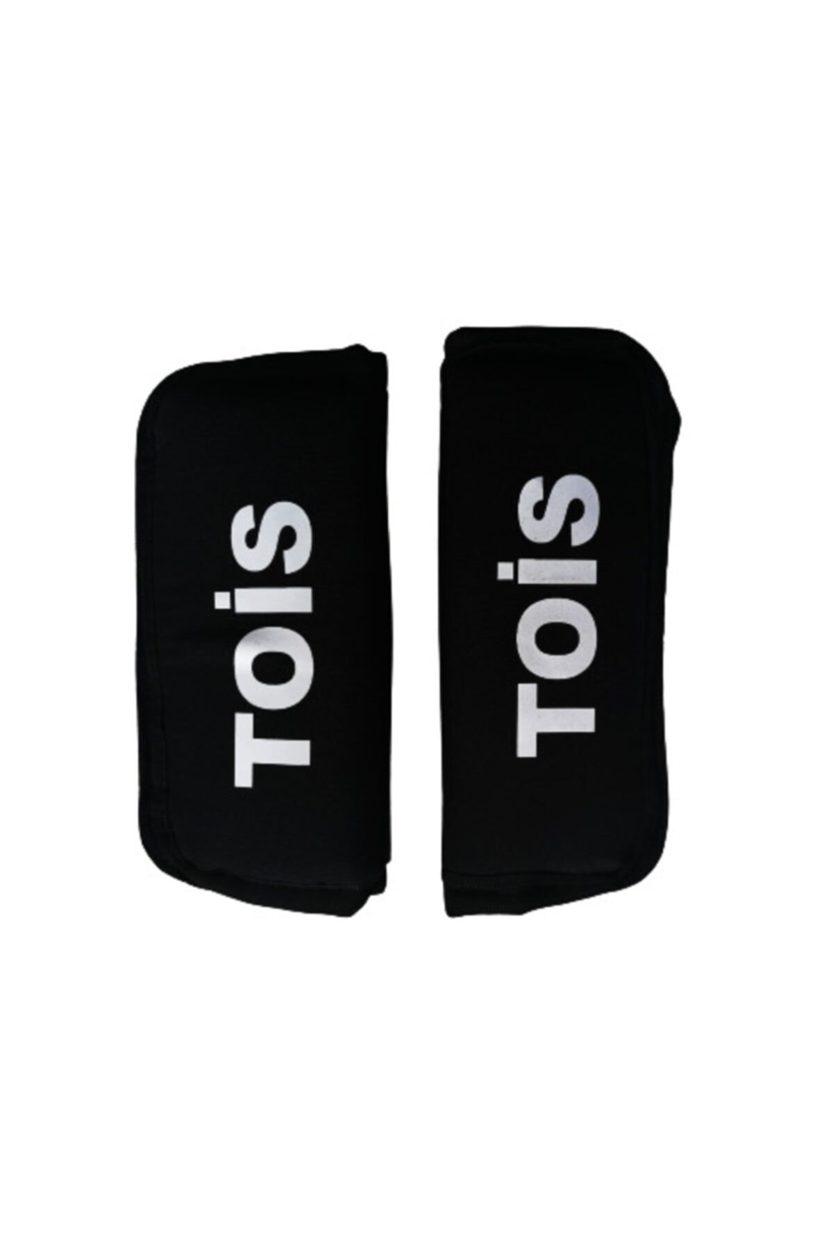 Tois Bebek Arabası Kemeri Omuz Pedi