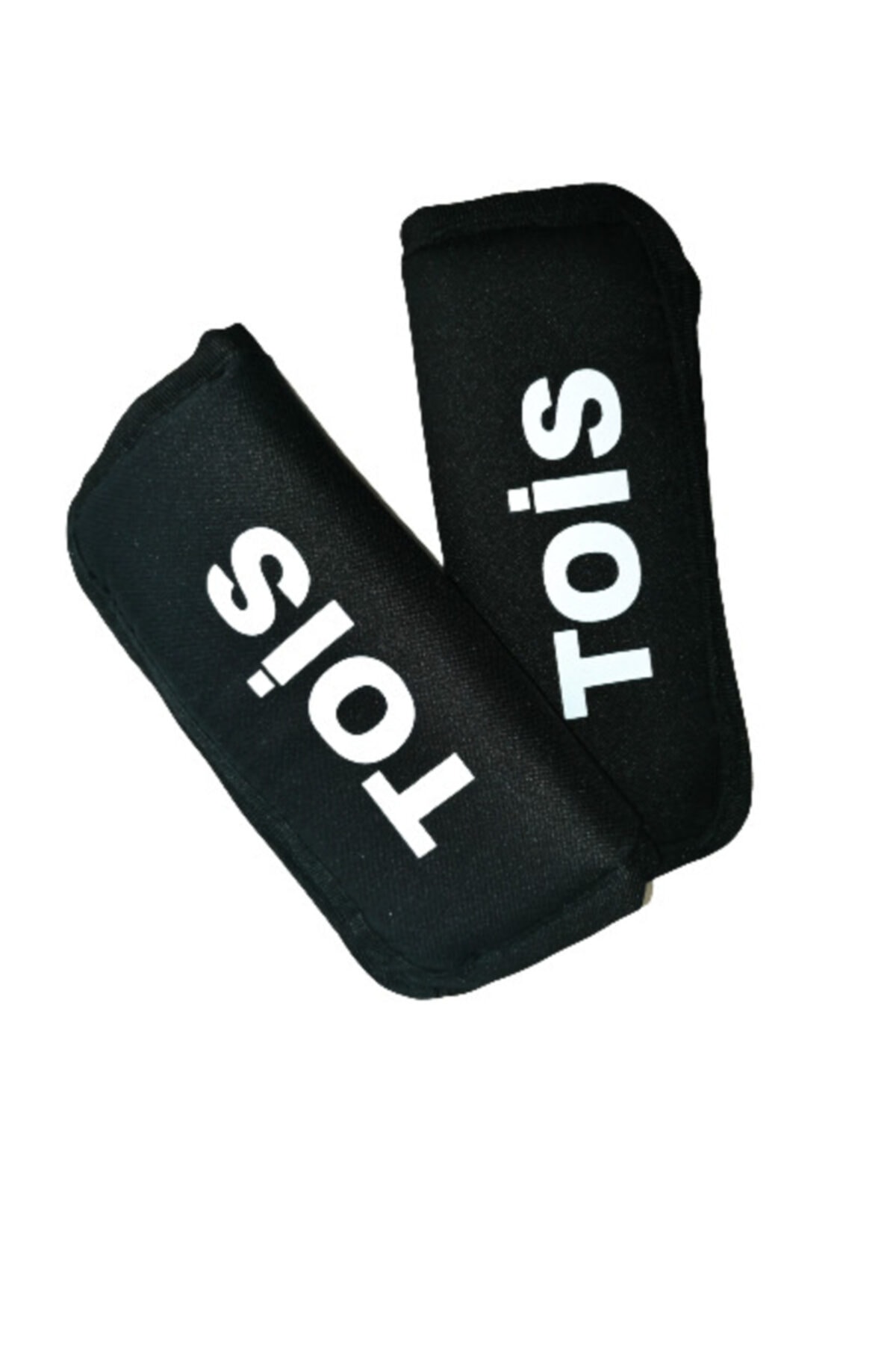 Tois Bebek Arabası Kemeri Omuz Pedi fotoğrafı 2 (önizleme)