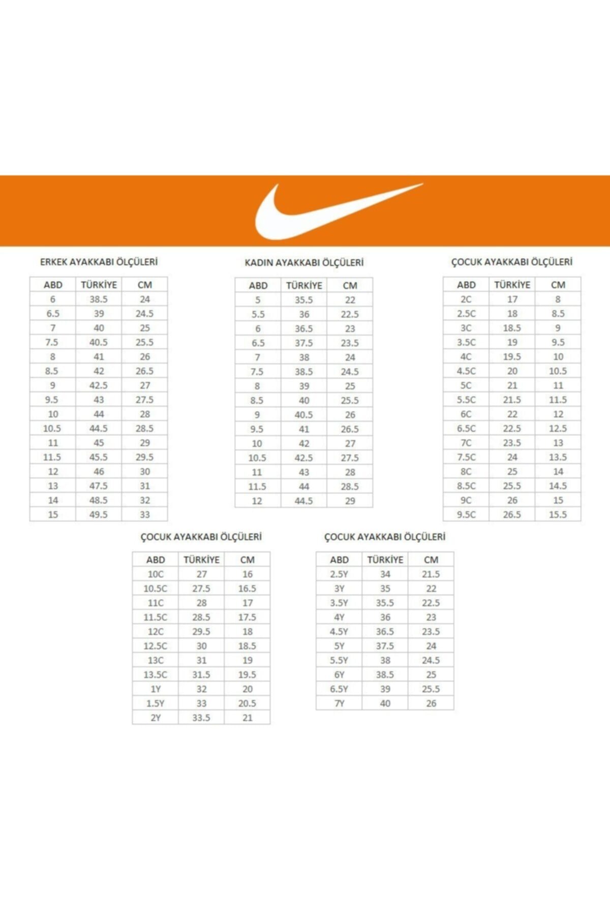 کفش Nike نایکی صورتی زنانه Air Max 90 Ss20 Gs اورجینال - تصویر 5